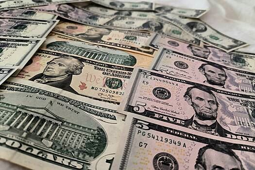 В Италии указали на неожиданные последствия от антироссийских санкций Евросоюза