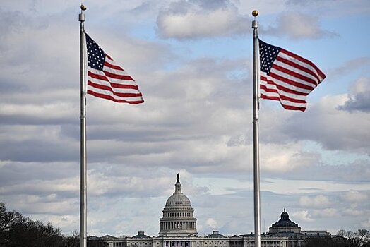 В США выделили основную причину спора вокруг переговоров по Украине