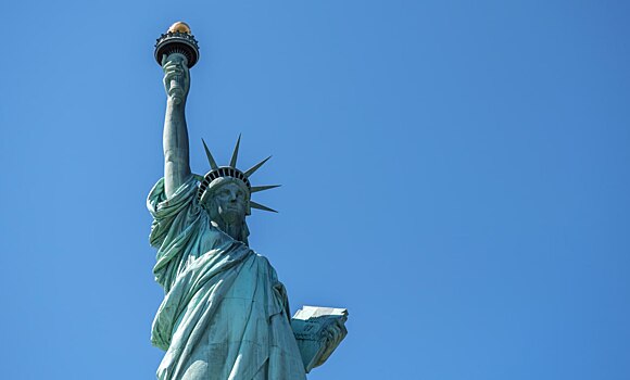 Зеленский рассказал о позиции США по Донбассу